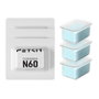 Petkit N60 Pack de 3 Desodorantes para Bandeja Higiénica