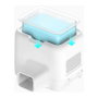 Petkit N60 Pack de 3 Desodorantes para Bandeja Higiénica