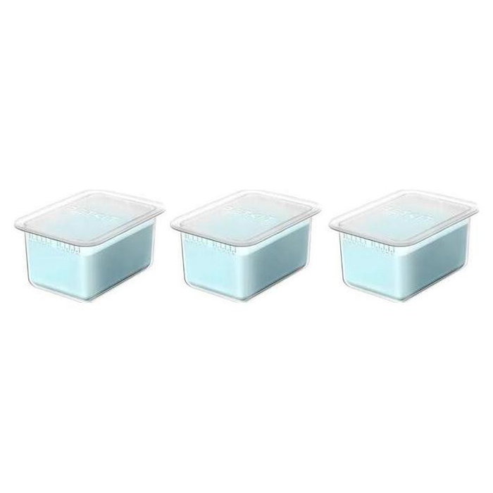 Petkit N60 Pack de 3 Desodorantes para Bandeja Higiénica