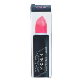 Exfoliante Labial Fresa