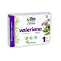 PINISAN FITO PREMIUM Valeriana 30 cápsulas
