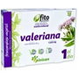 PINISAN FITO PREMIUM Valeriana 30 cápsulas