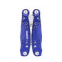 Workpro Multiherramienta 15 en 1 Azul