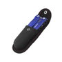 Workpro Multiherramienta 15 en 1 Azul