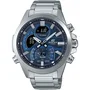 Casio ECB-30D-2AEF Reloj 52,3 mm Azul