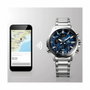 Casio ECB-30D-2AEF Azul