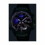 Casio ECB-30D-2AEF Azul