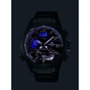 Casio ECB-30D-2AEF Azul