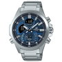 Casio ECB-30D-2AEF Azul