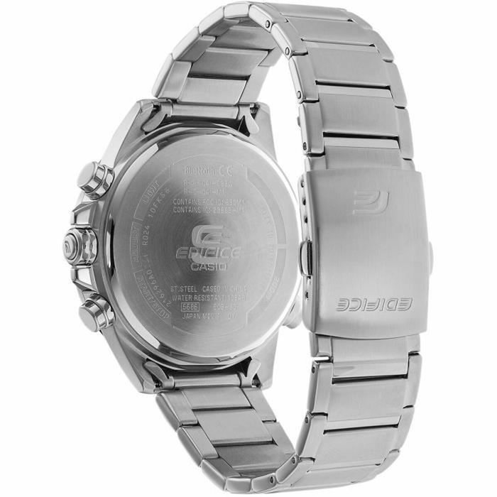 Casio ECB-30D-2AEF Azul