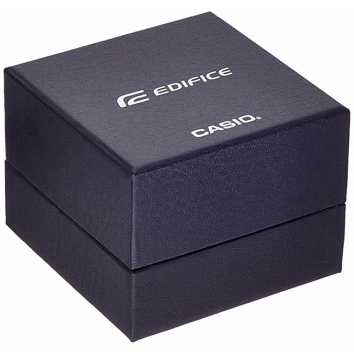 Casio ECB-30D-2AEF Azul