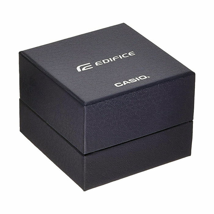 Casio ECB-30D-2AEF Azul