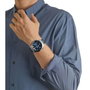 Casio ECB-30D-2AEF Azul