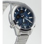 Casio ECB-30D-2AEF Azul