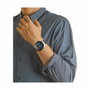 Casio ECB-30D-2AEF Azul