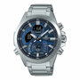 Casio ECB-30D-2AEF Azul