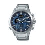 Casio ECB-30D-2AEF Azul