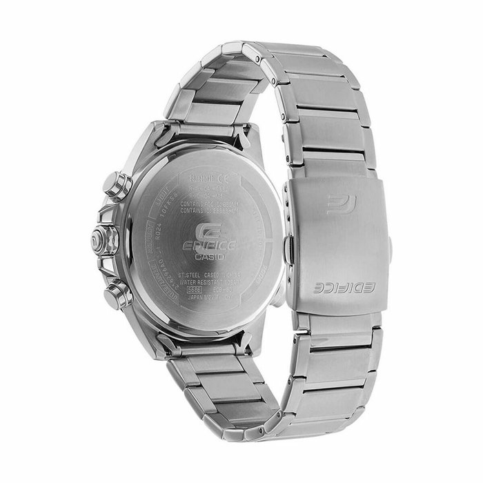 Casio ECB-30D-2AEF Azul