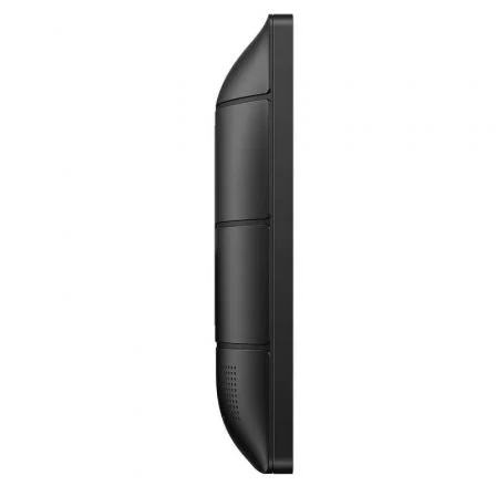 Monitor Profesional Táctil Philips 222B9TN 21.5"/ Full HD/ Multimedia/ Negro