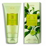 4711 Gel de Ducha Lime & Nutmeg 200ml