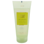 4711 Gel de Ducha Lime & Nutmeg 200ml
