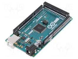 ARDUINO Placa Prototipo ATMEGA2560