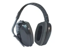 Safetop Gunner Protector Auditivo Dieléctrico 2 Posiciones SNR 29 dB