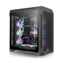 Thermaltake CTE C700 TG ARGB Negro