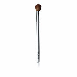 Clinique Pincel para Sombras de Ojos Eye Shader Brush