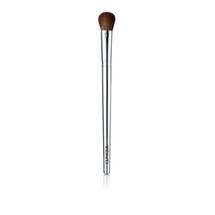 Clinique Pincel para Sombras de Ojos Eye Shader Brush Clinique Pincel para Sombras de Ojos Eye Shader Brush