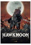Hawkmoon 03. El Dios Loco