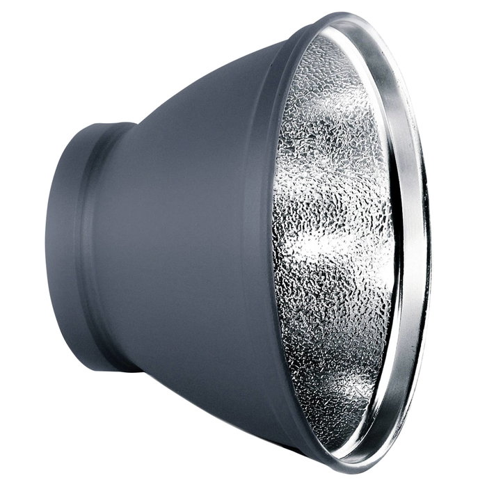 Elinchrom Reflector Standard 21cm 50° Elinchrom Reflector Standard 21cm 50°