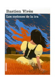 Los Melones De La Ira