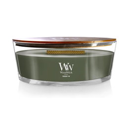 Woodwick Core Ellipse Frasier Fir