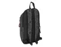Safta Mini Mochila Cremallera Vertical Avengers Vendetta