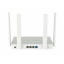 Router Keenetic KN-3711-01-EU