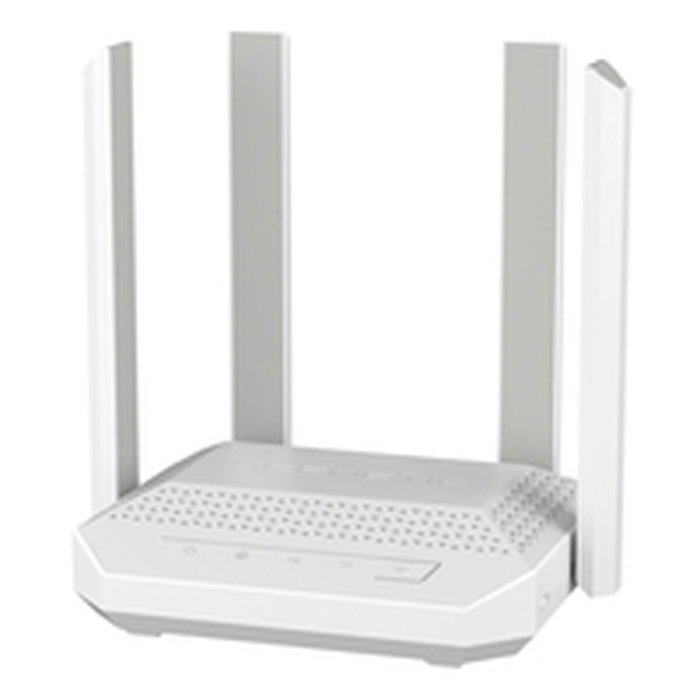 Router Keenetic KN-3711-01-EU