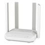 Router Keenetic KN-3711-01-EU