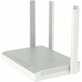 Router Keenetic KN-3711-01-EU