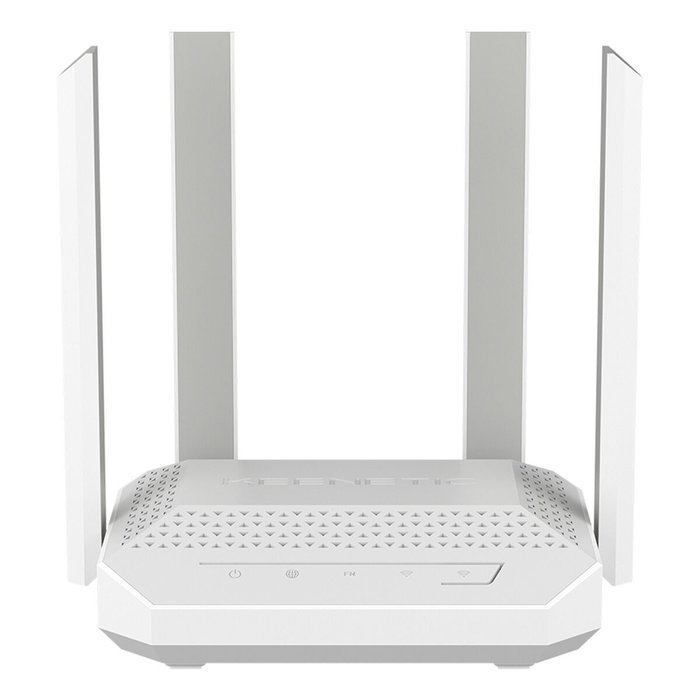 Router Keenetic KN-3711-01-EU