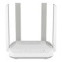Router Keenetic KN-3711-01-EU