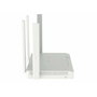 Router Keenetic KN-3711-01-EU