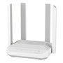 Router Keenetic KN-3711-01-EU