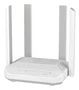 Router keenetic sprinter (kn-3711) inalámbrico gigabit ethernet doble banda (2,4 ghz / 5 ghz)