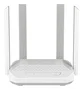 Router keenetic sprinter (kn-3711) inalámbrico gigabit ethernet doble banda (2,4 ghz / 5 ghz)