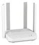 Router keenetic sprinter (kn-3711) inalámbrico gigabit ethernet doble banda (2,4 ghz / 5 ghz)