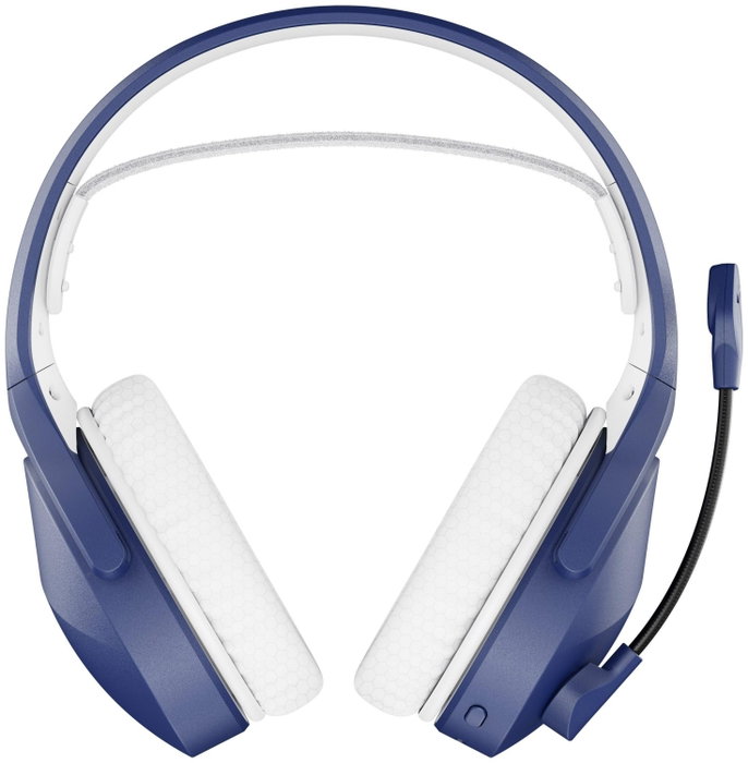 HyperX Cloud Jet Wireless Azul HyperX Cloud Jet Wireless Azul