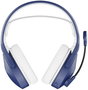 HyperX Cloud Jet Wireless Azul