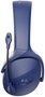 HyperX Cloud Jet Wireless Azul