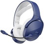 HyperX Cloud Jet Wireless Azul